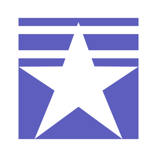Phenix-Girard Bank logo