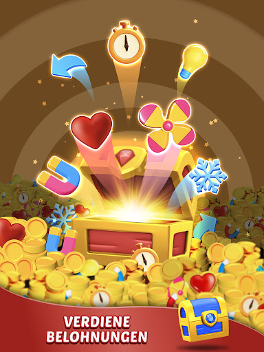 Triple Find - Match Triple 3D screenshot 10