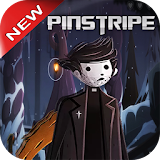 New Pinstripe Tips icon