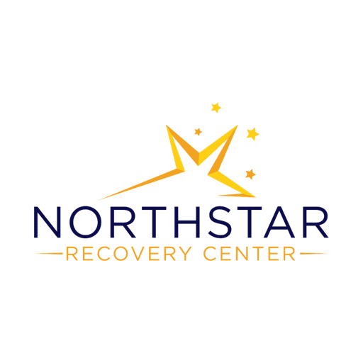Northstar Recovery logo