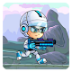 Super Robo Shoot and Jetpack Download on Windows