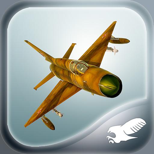 Legendary Fighters 2  Icon