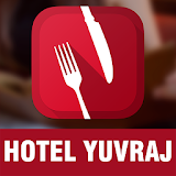 HOTEL YUVRAJ BHAGALPUR icon
