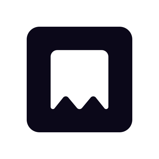 Orderly logo