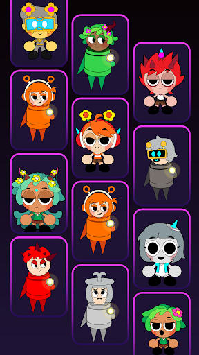 Logo https://play-lh.googleusercontent.com/_LR4APwgetXg_al0wwbRmbcaKr_USz3EGo1tCFFT33v4zB3purPuJayz7gp-uuUwnmEF