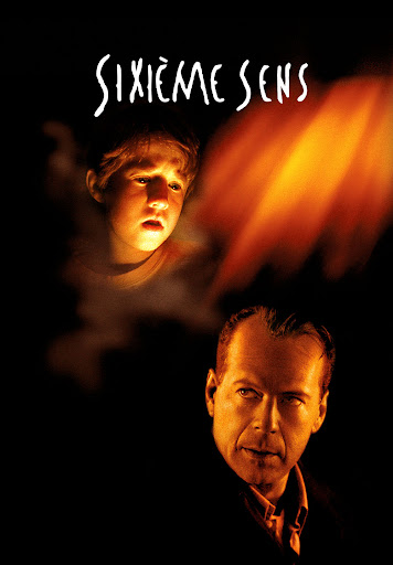 Lsoul] SIXIÈME SENS 気まずく SET Fullsize 相談可 