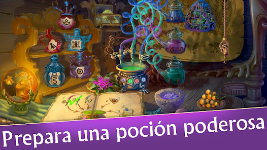 Imagen de la captura de pantalla