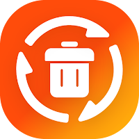 Deleted Video Recovery App: Recover Deleted Photos