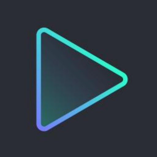SPOTV NOW logo