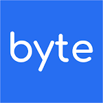 Cover Image of ダウンロード Byte Food Delivery – Order Food Online 1.0.5 APK