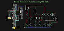 Simurelay APK