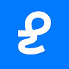 ECOS Alpha