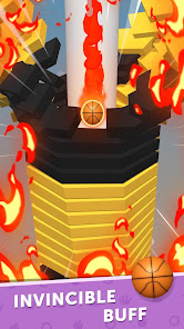 Imagem da captura de tela