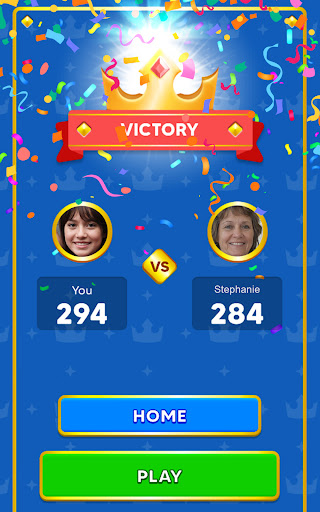 Yatzy Royale screenshot