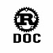 Rust Doc - Everything