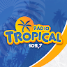 Rádio Tropical Vix