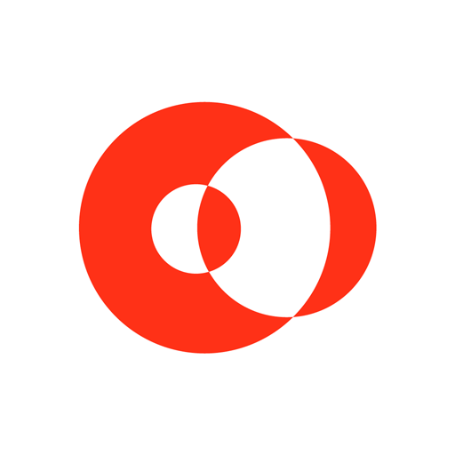 Adkiero logo