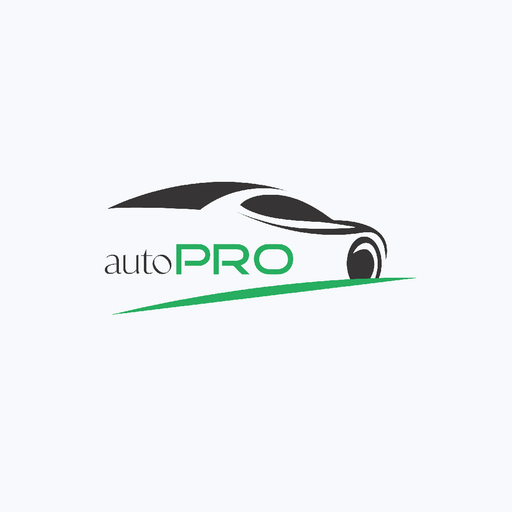 Autoshkolla Pro for PC / Mac / Windows 11,10,8,7 Free Download