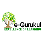 Cover Image of Download e-Gurukul  APK