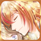 Sealed with a Kiss Re -Bride o 1.0.6