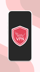 Relax Mode VPN