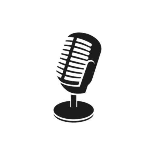 Podify Player logo
