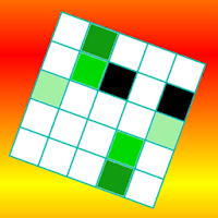 Symmetric Squares