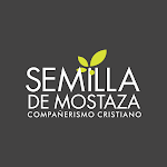 Semilla de Mostaza México Apk