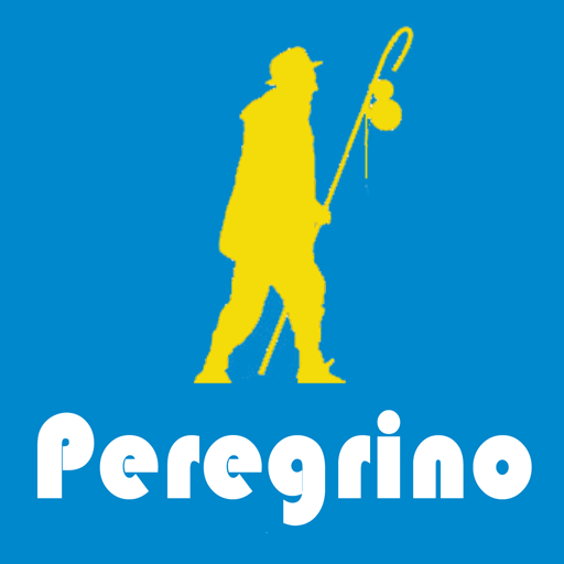 Peregrino Online Descarga en Windows