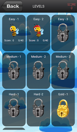 Spelling Bee Words Practice for 12th Grade FREE