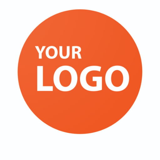 TheduStore Demo logo