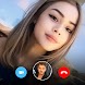 Live Video Call - Global Call - Androidアプリ