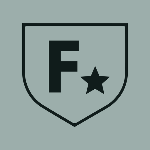 Feroce Fitness icon