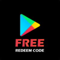 Free Redeem Code