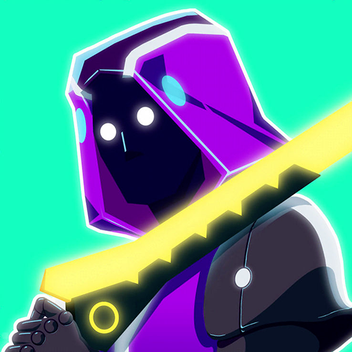 Slashrun logo