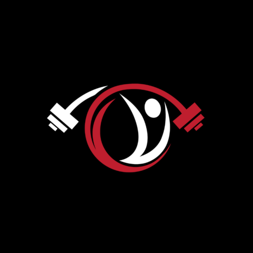Coach Annette Live logo