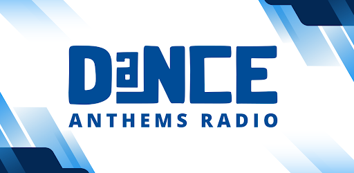 Dance Anthems Radio UK