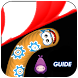 Guide Snake io Worms Slither Zone 2020