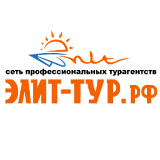 Элит-тур.рф icon