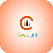 Keelights by keeproduct 1.2 Icon