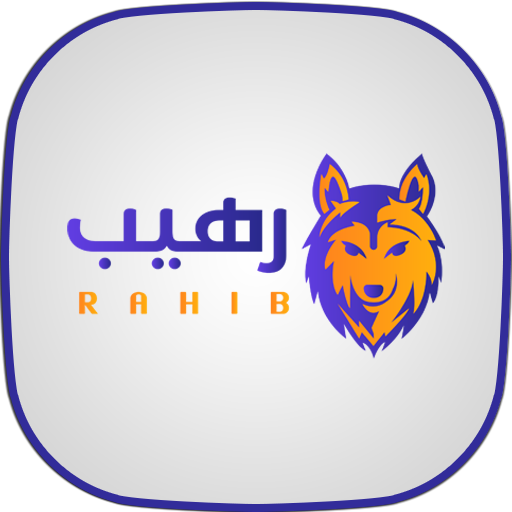 رهيب – Apps no Google Play