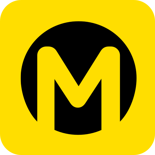 Mae By Maybank2U - Apps On Google Play