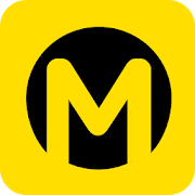 Mae maybank app