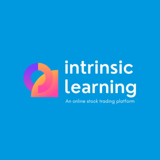 Intrinsic Learning Download on Windows