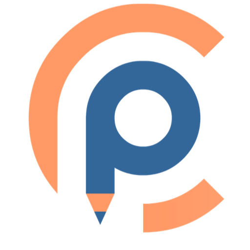 Career Pacer logo