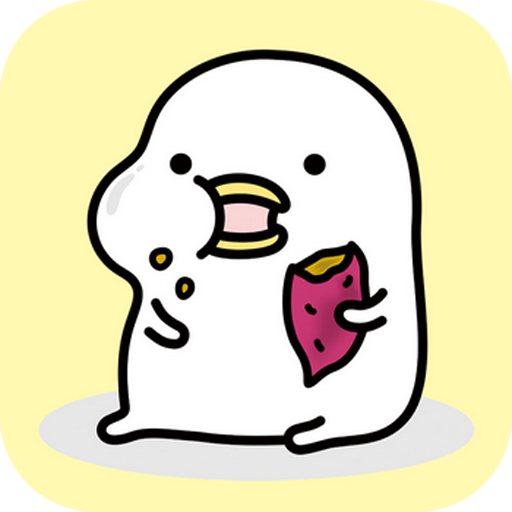 うるせぇトリの挑戦状 Google Play のアプリ