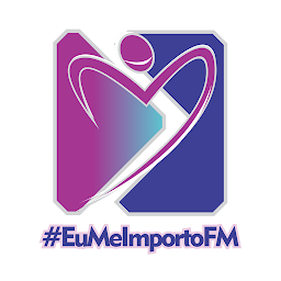 Eu me Importo FM
