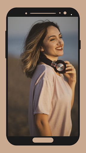 Radio Italia Trend App