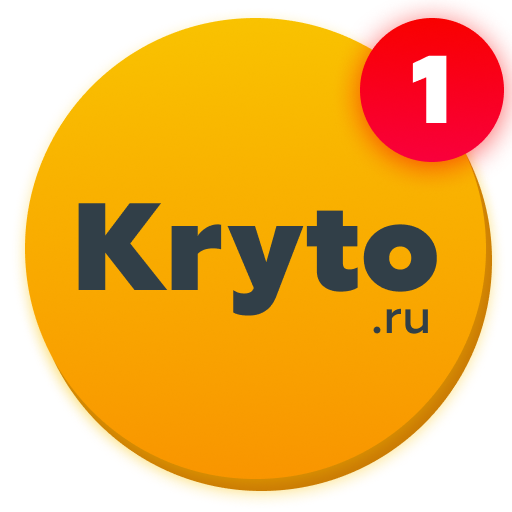 Kryto - работа и вакансии рядо