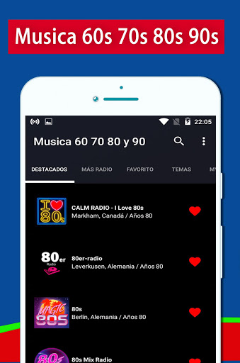 Baixar musicas anos 70 80 90 gratis